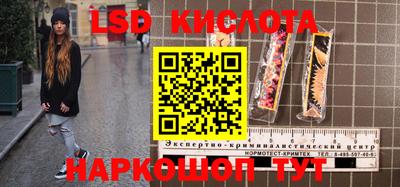 стаф Абакан