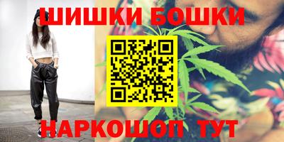 стаф Абакан