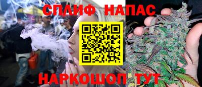 гидра Азнакаево