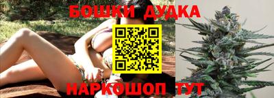стаф Абакан