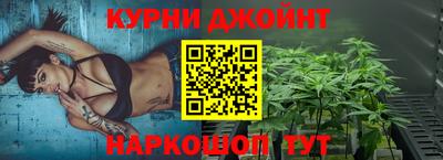 гидра Азнакаево