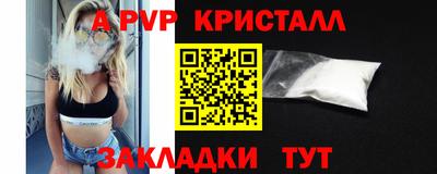 стаф Абакан