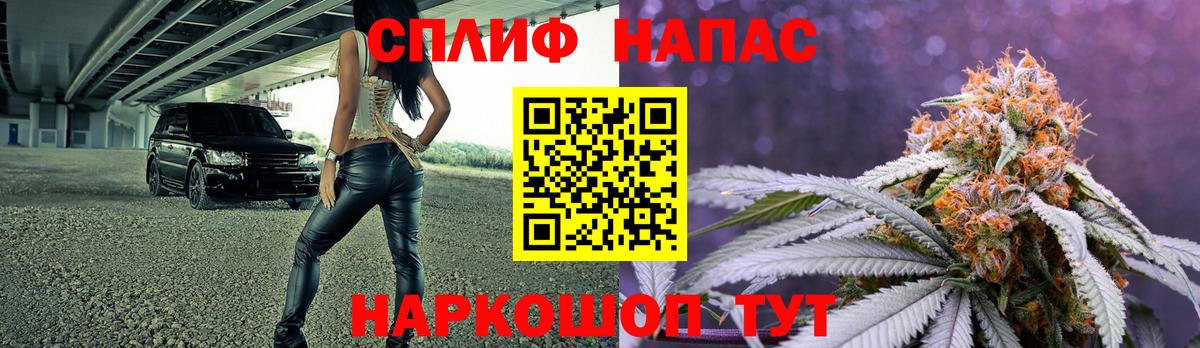 Канабис конопля  Вход с VPN  Аргун  Бошки Шишки марихуана 